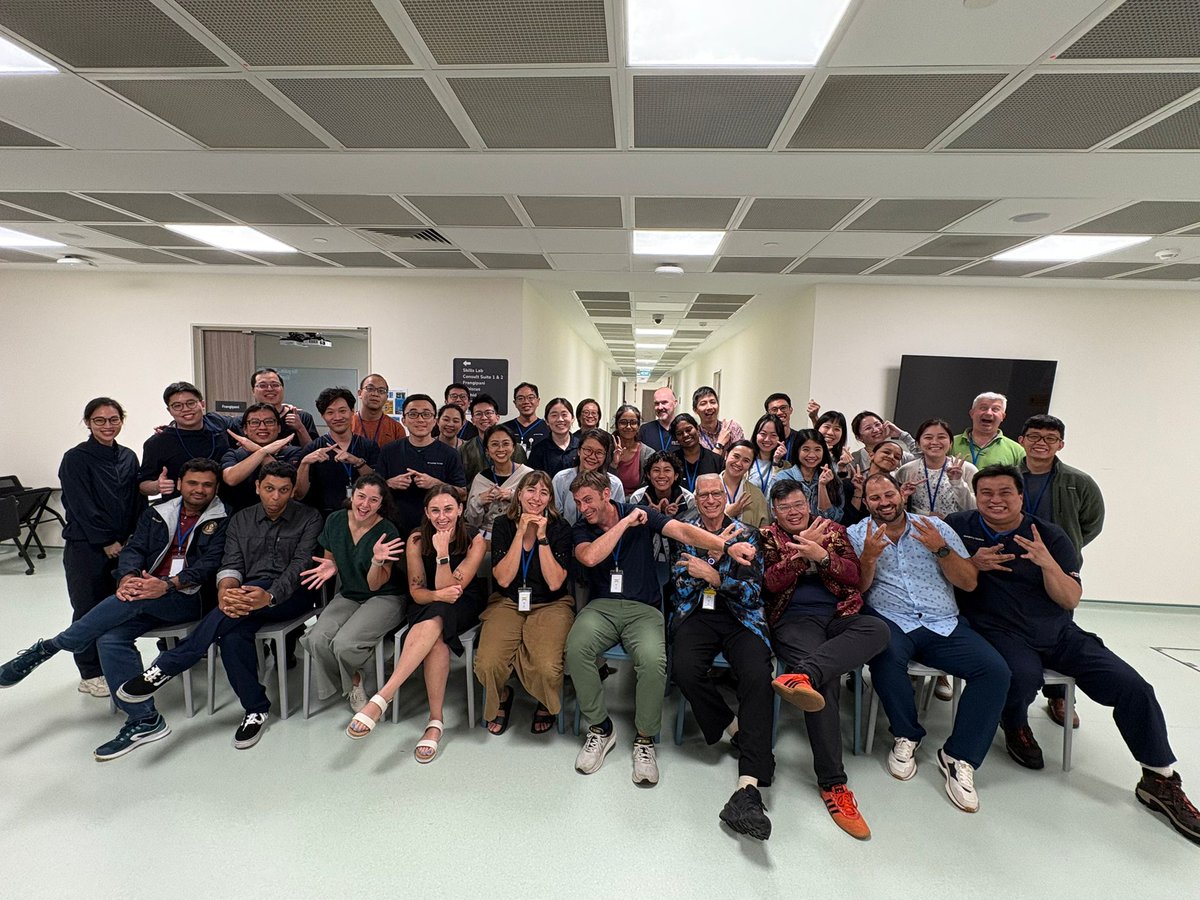 Nicolas Lim tweet media