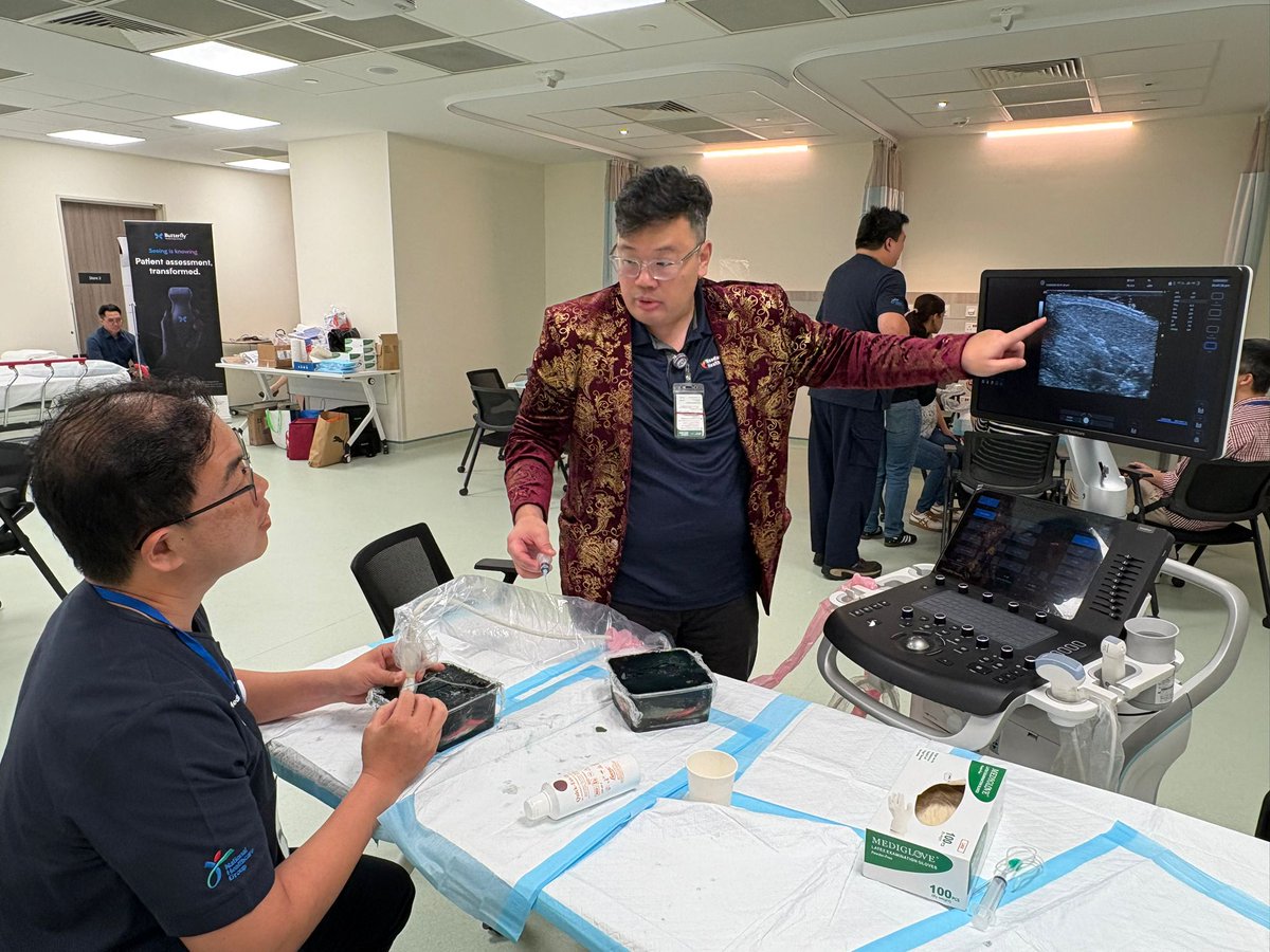 Nicolas Lim tweet media