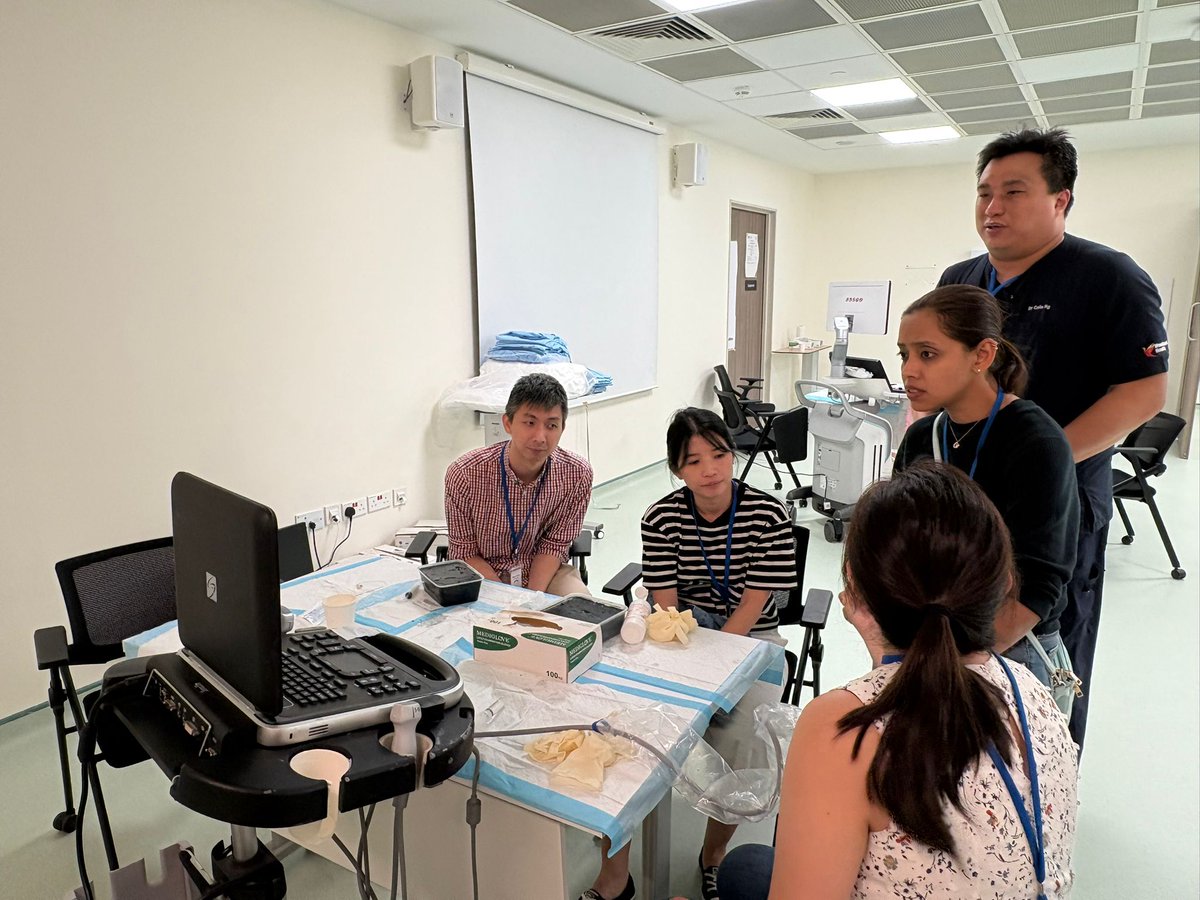 Nicolas Lim tweet media