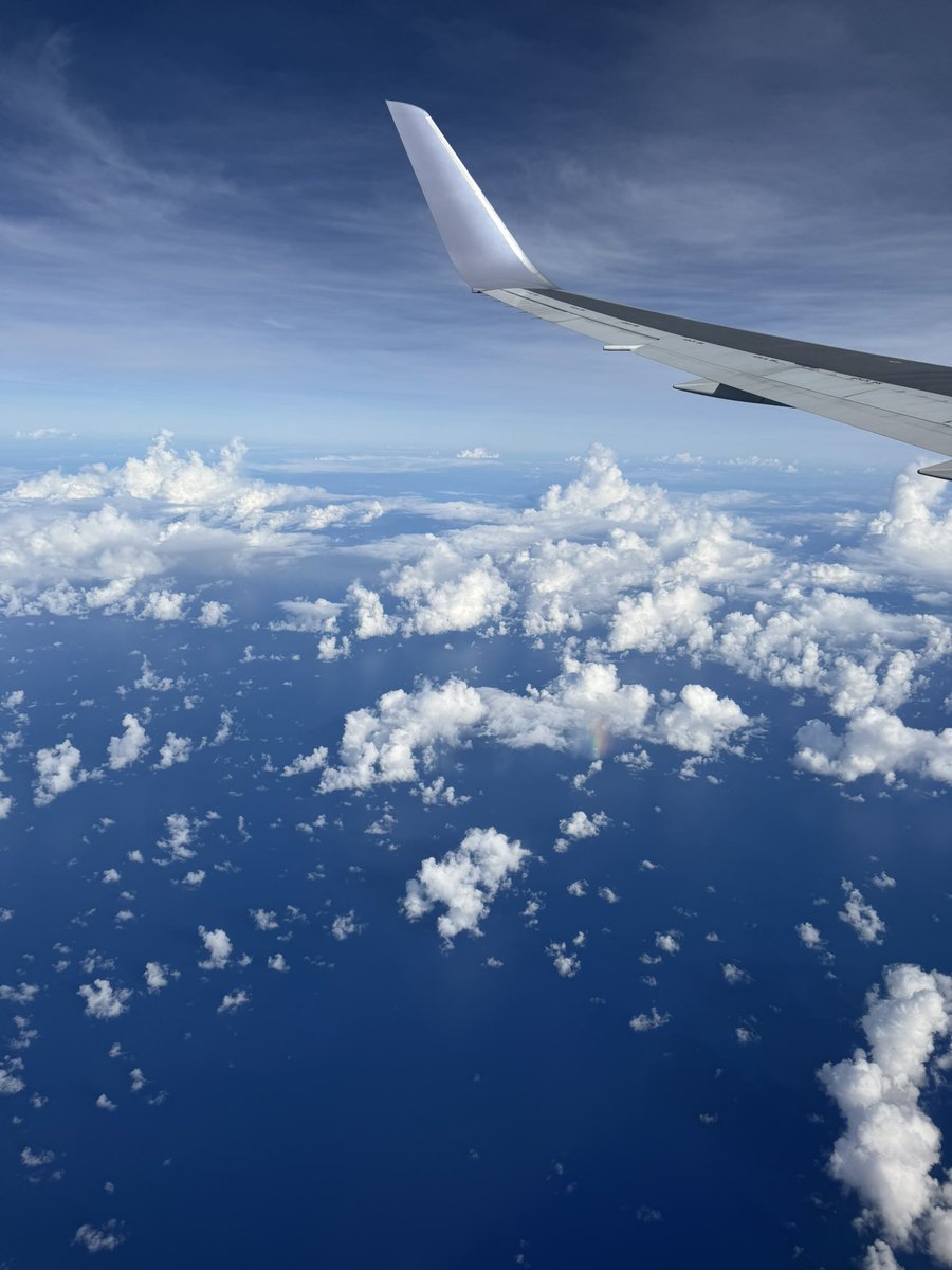 おはようございます🌞

今日の空

ただいま🌈