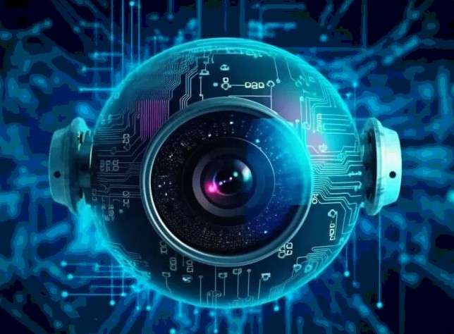 inklesspenblog's tweet photo. Nomadic Surveillance and Technocratic Slavery https://t.co/waS8m71lL1 https://t.co/fgejU7jtTT