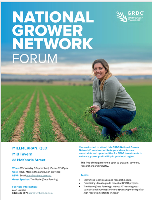 MillmerranL's tweet photo. @theGRDC https://t.co/KR3YyY6qT6