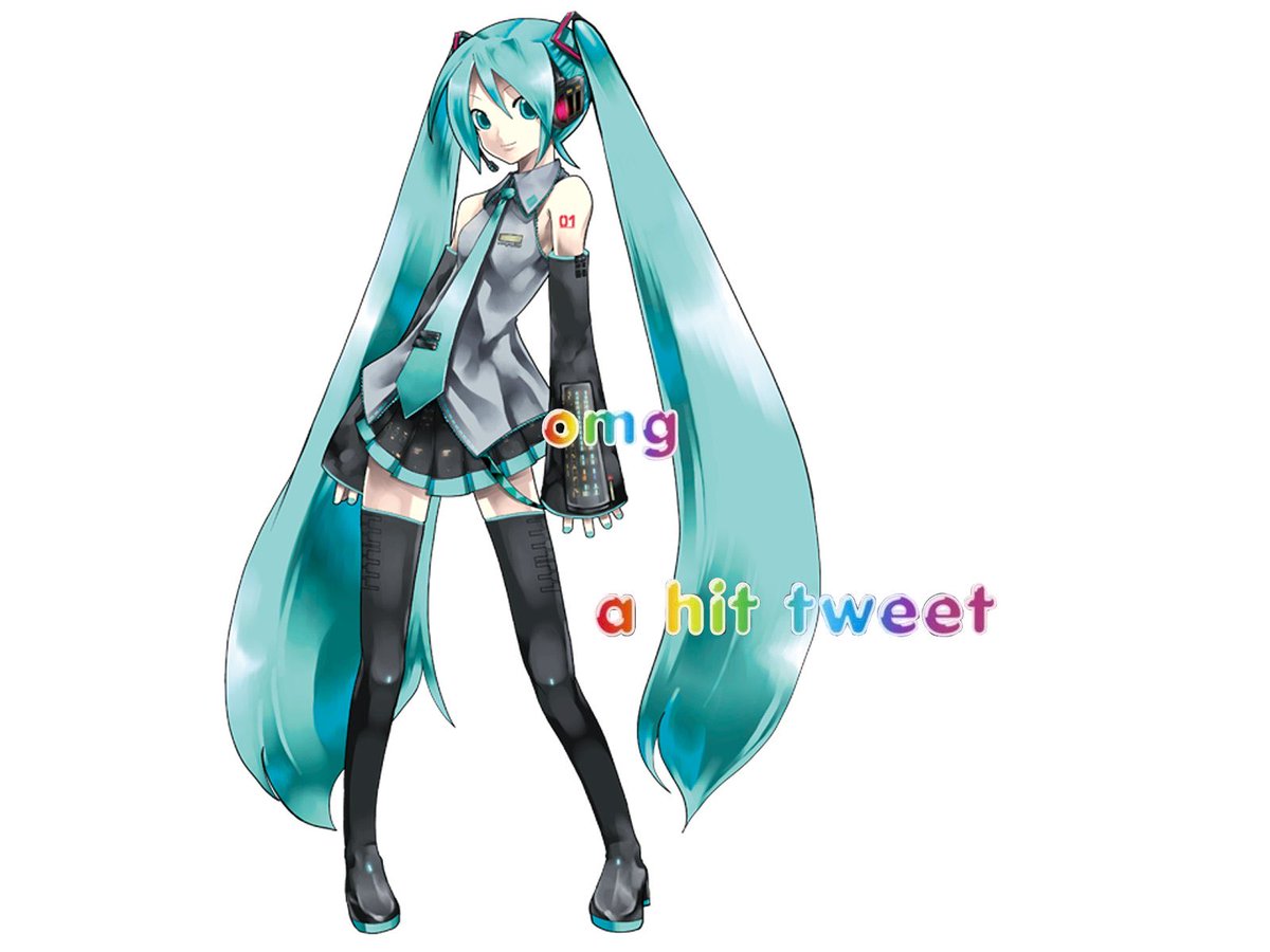 Herb Johnson tweet media