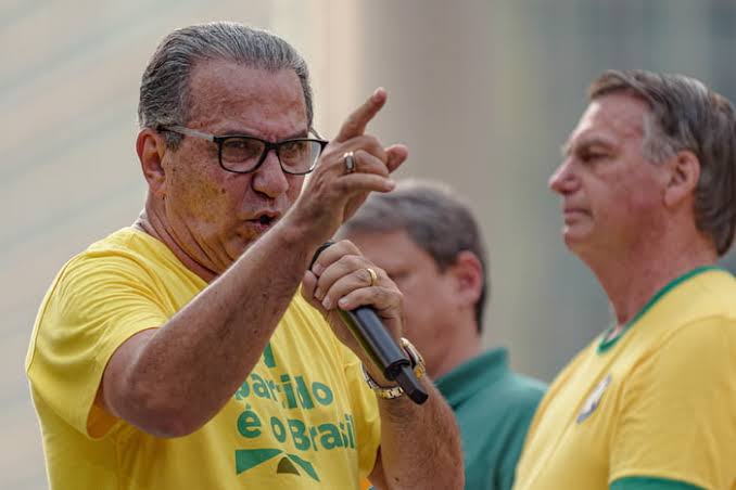 Vinicios Betiol tweet media