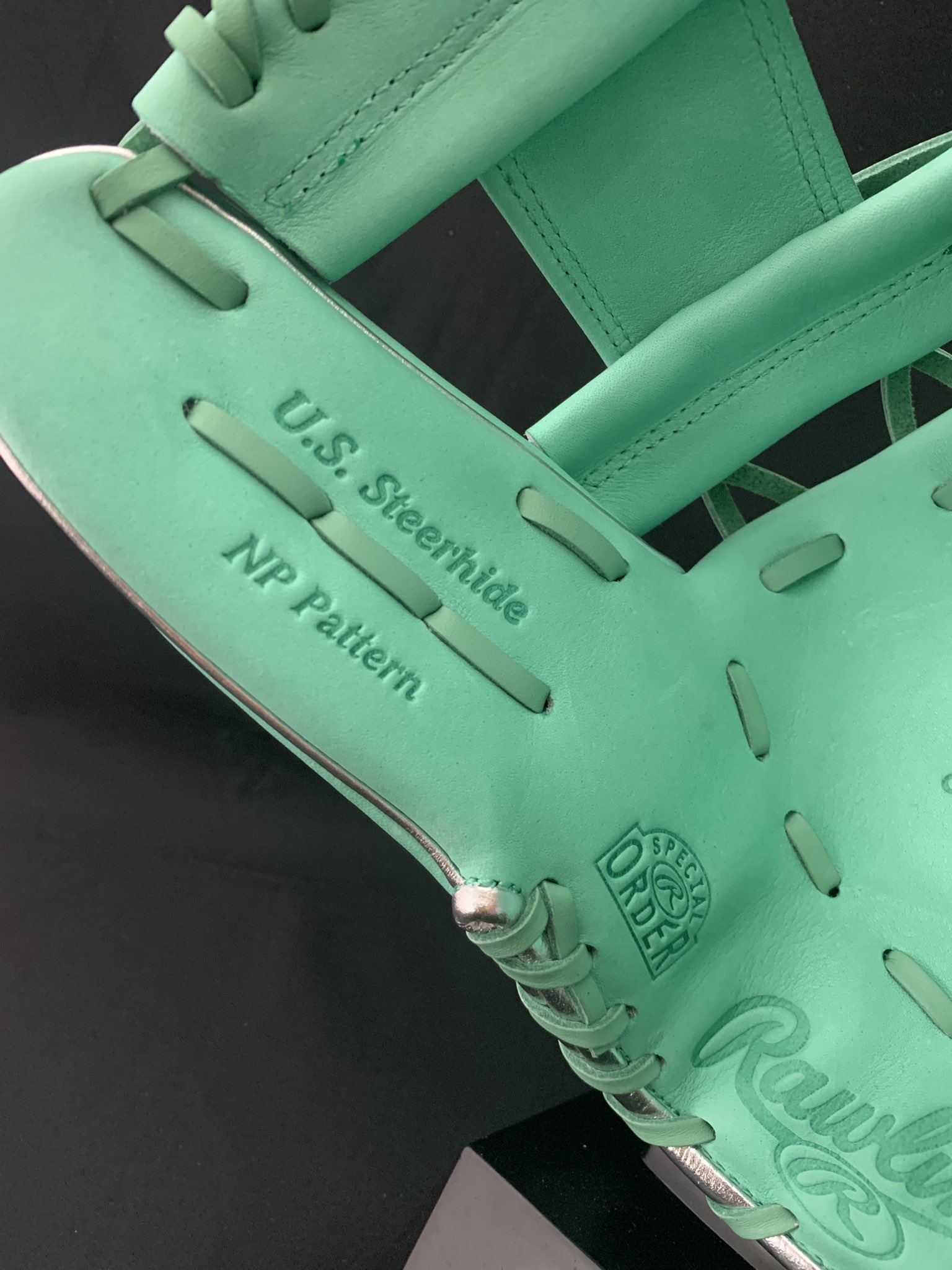 すみれスポーツ　ジャガースパイク すみれスポーツ | 渋すぎる💯 すみれスポーツ オリジナル