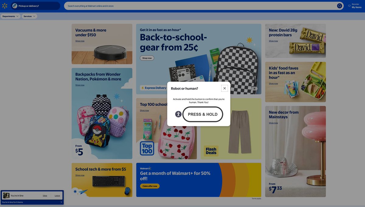 Leaping Lizard Cosplay & Gaming 💚🦎 tweet media