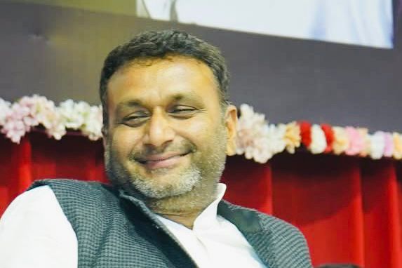 ebad_mohd's tweet image. 