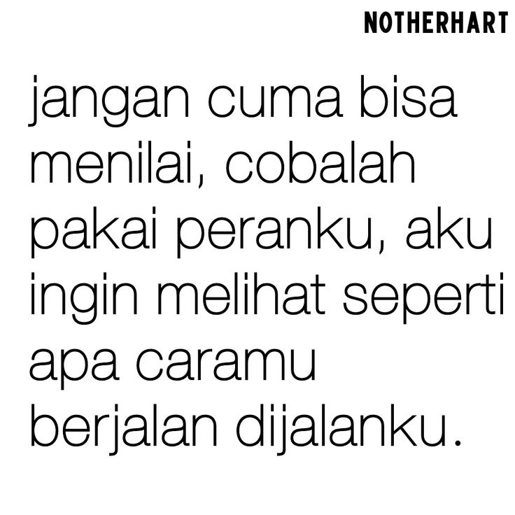 QuotesSantai (@quotes_santai) on Twitter photo 