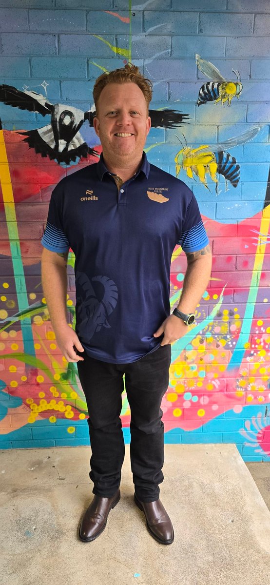 Coreen SSP & Tutorial Centre tweet media