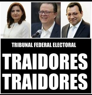 DRA. MERCEDES PAVON "SUPERMUELITA FIFÍ" (@garcipavon) on Twitter photo #MonicaSoto <a href="/fdelamatap/">Felipe de la Mata Pizaña</a> <a href="/FFuentesBarrera/">Felipe Fuentes Barrera</a> ¡Trío de "magistrados" vendidos, buenos para nada! #ChinguenASuMadre 🤬 #MonicaSoto <a href="/fdelamatap/">Felipe de la Mata Pizaña</a> <a href="/FFuentesBarrera/">Felipe Fuentes Barrera</a> ¡Trío de "magistrados" vendidos, buenos para nada! #ChinguenASuMadre 🤬
