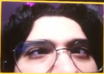 Yo y los "corta esto editor" cuando