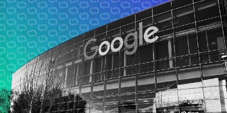 NBTC_finance's tweet photo. Google Unveils Pixel 10 Lineup With AI Features, New Watch and Earbuds
https://t.co/zwXrJ4Qe3M
#GooglePixel10 #AIfeatures #TechNews #NewGadgets #GoogleWatch #Crypto #GameFi #NBTC https://t.co/PD4l9egnrG
