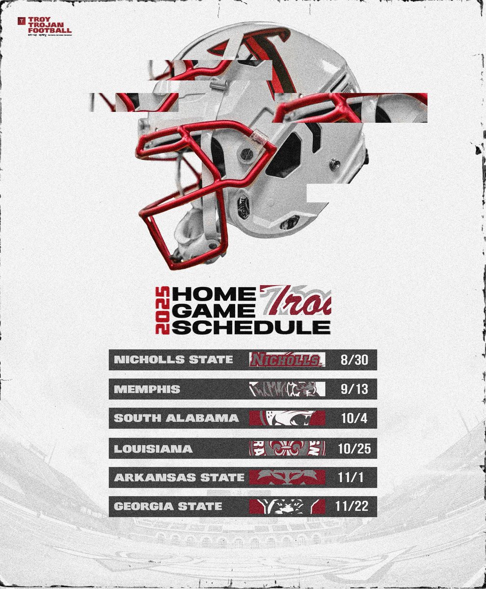 Beau Browder (@beaubrowder93) on Twitter photo Thanks for the game day invite <a href="/KenSignoretti/">Ken Signoretti</a> can’t wait ‼️<a href="/TroyTrojansFB/">Troy Trojans Football 8x⚔️</a> <a href="/CoachChavis__/">Jack Chavis</a> <a href="/Ryan_Vandervort/">Ryan Vandervort</a> <a href="/BLester1993/">Brian Lester</a> <a href="/PrepRedzone/">Prep Redzone 🏈</a> Thanks for the game day invite <a href="/KenSignoretti/">Ken Signoretti</a> can’t wait ‼️<a href="/TroyTrojansFB/">Troy Trojans Football 8x⚔️</a> <a href="/CoachChavis__/">Jack Chavis</a> <a href="/Ryan_Vandervort/">Ryan Vandervort</a> <a href="/BLester1993/">Brian Lester</a> <a href="/PrepRedzone/">Prep Redzone 🏈</a>
