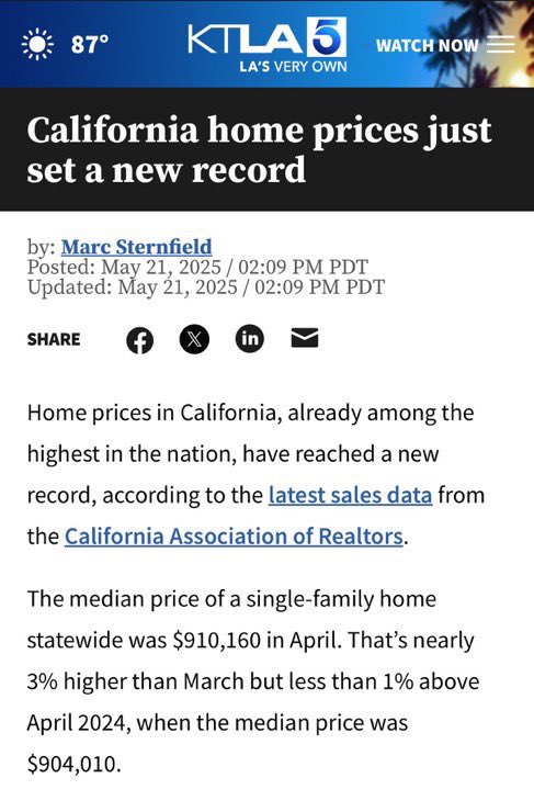 Kevin Dalton tweet media