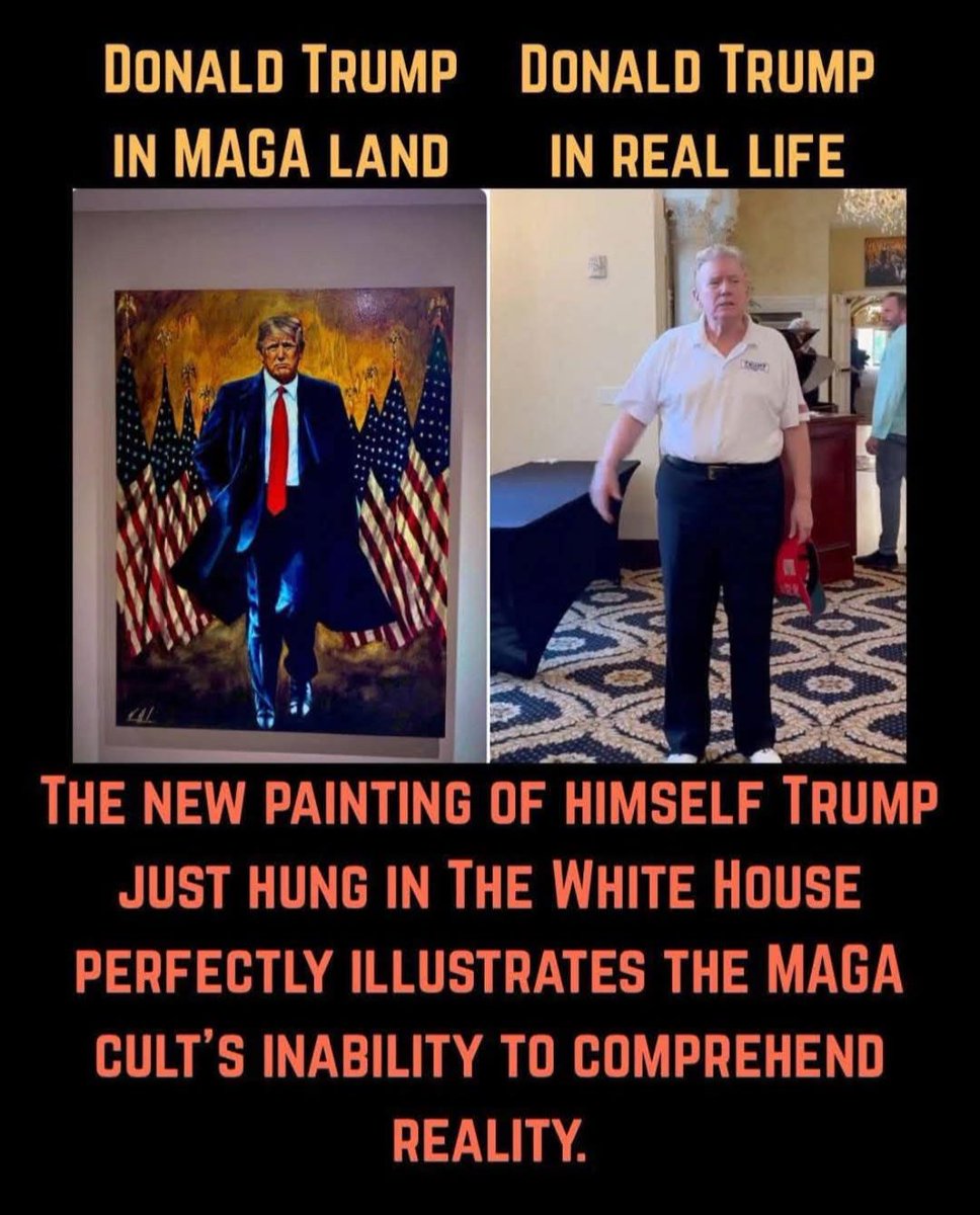 I can't believe this is real 🤦