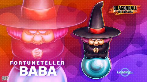 ゼノバース2 レイドボス ダーブラLite 開催！ □開催期間