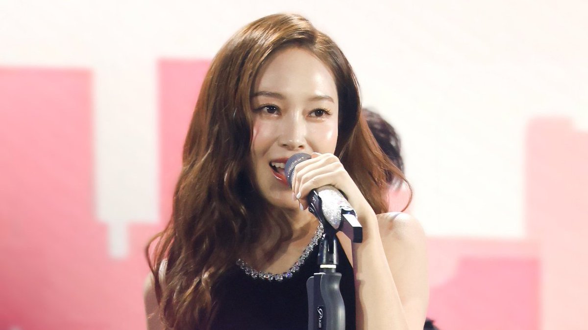 jessica pics (@sicafiles) on Twitter photo 