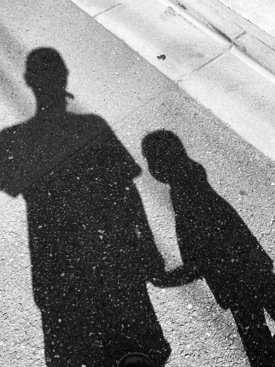 あと2日お互いがんばろ