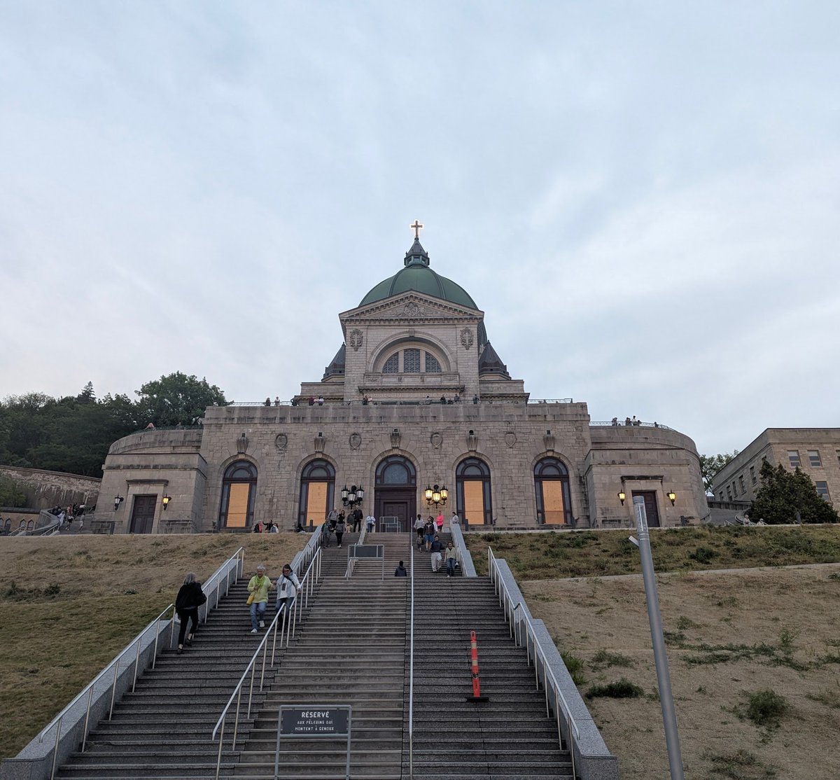 Alexandre Konioukhov (@alexank1) on Twitter photo 