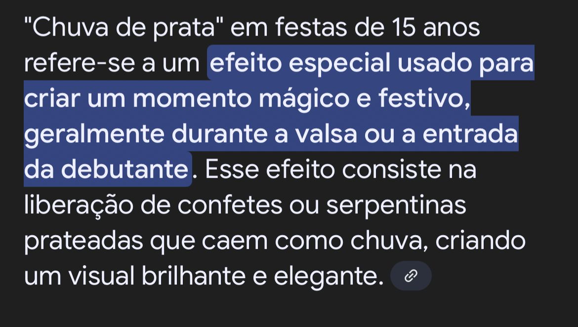 radiopachola's tweet image. 