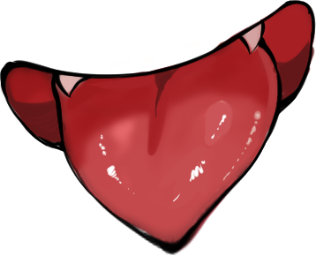 漫画家ってペンネーム変えてもすぐ絵柄で分かるよね。
とくに口の表情w

これはどう頑張っても個性がでちゃうしゃーない 