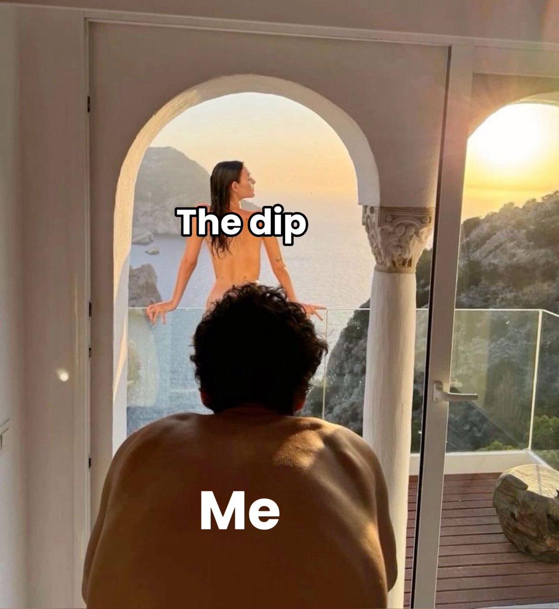 BTCBreakdown's tweet photo. #bitcoin https://t.co/SHHtKWDT6D