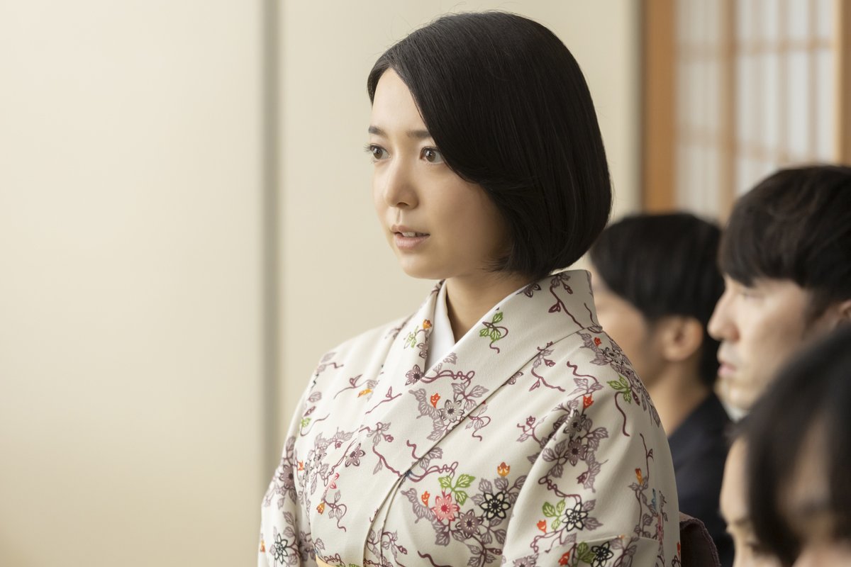 ちはやふる TVアニメ『ちはやふる』Blu-ray BOX【期間限定版