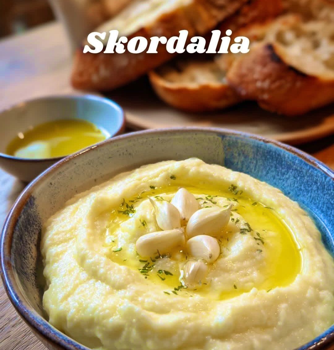 TommyBayiokos's tweet photo. On my top ten list!….🥰🇬🇷🍽️ #GreekFood #Diet #Kefi #Agapi https://t.co/Mz4qUESX7S