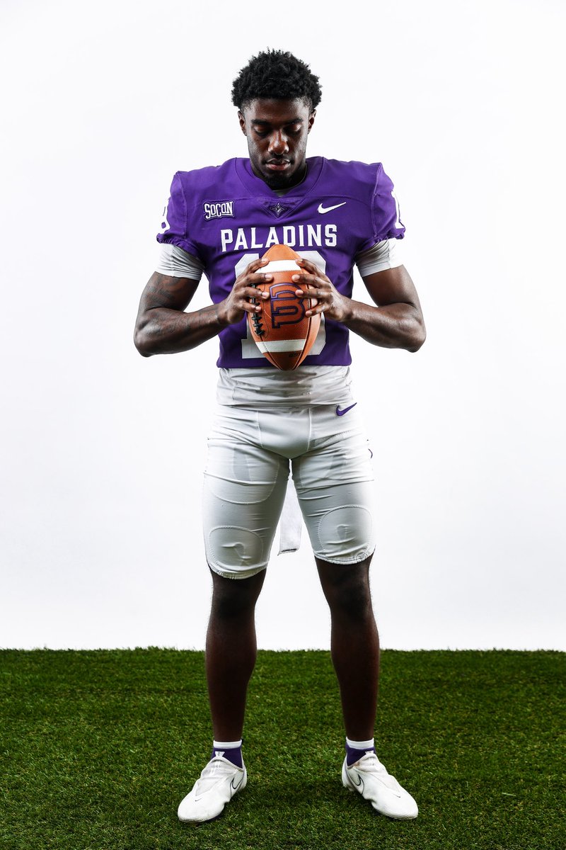 Year #2 let’s do it