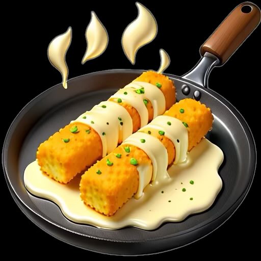 Tory Brecht tweet media