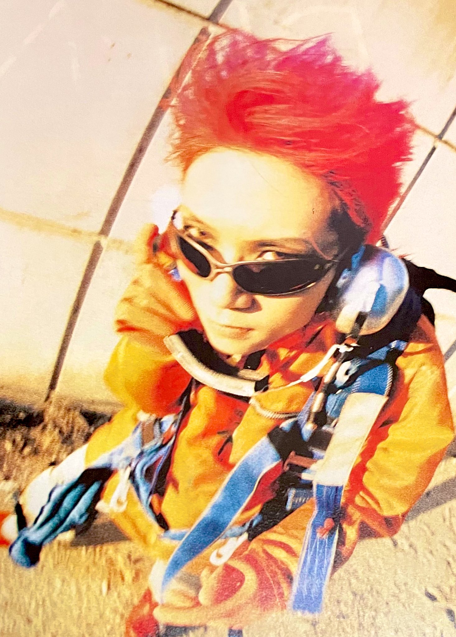 ヒデ　1 Amazon.co.jp: HIDE hide ヒデ hide with spread beaver XJAPAN