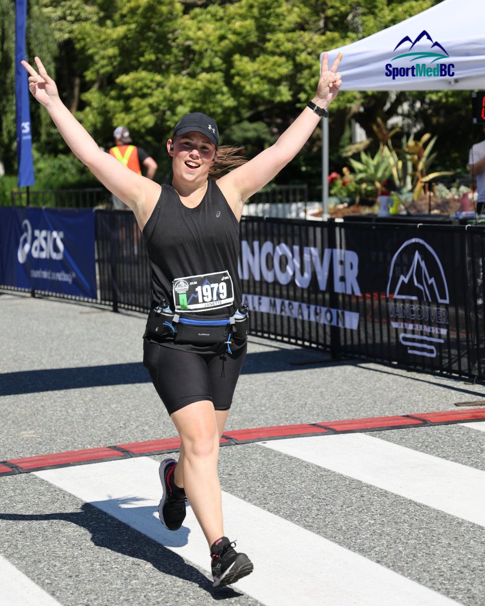 SportMedBC tweet media