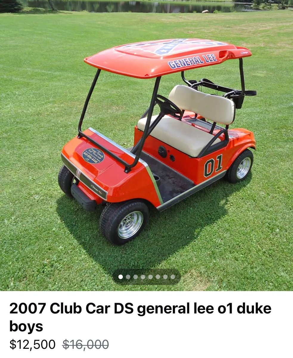 Zack Pradel tweet media