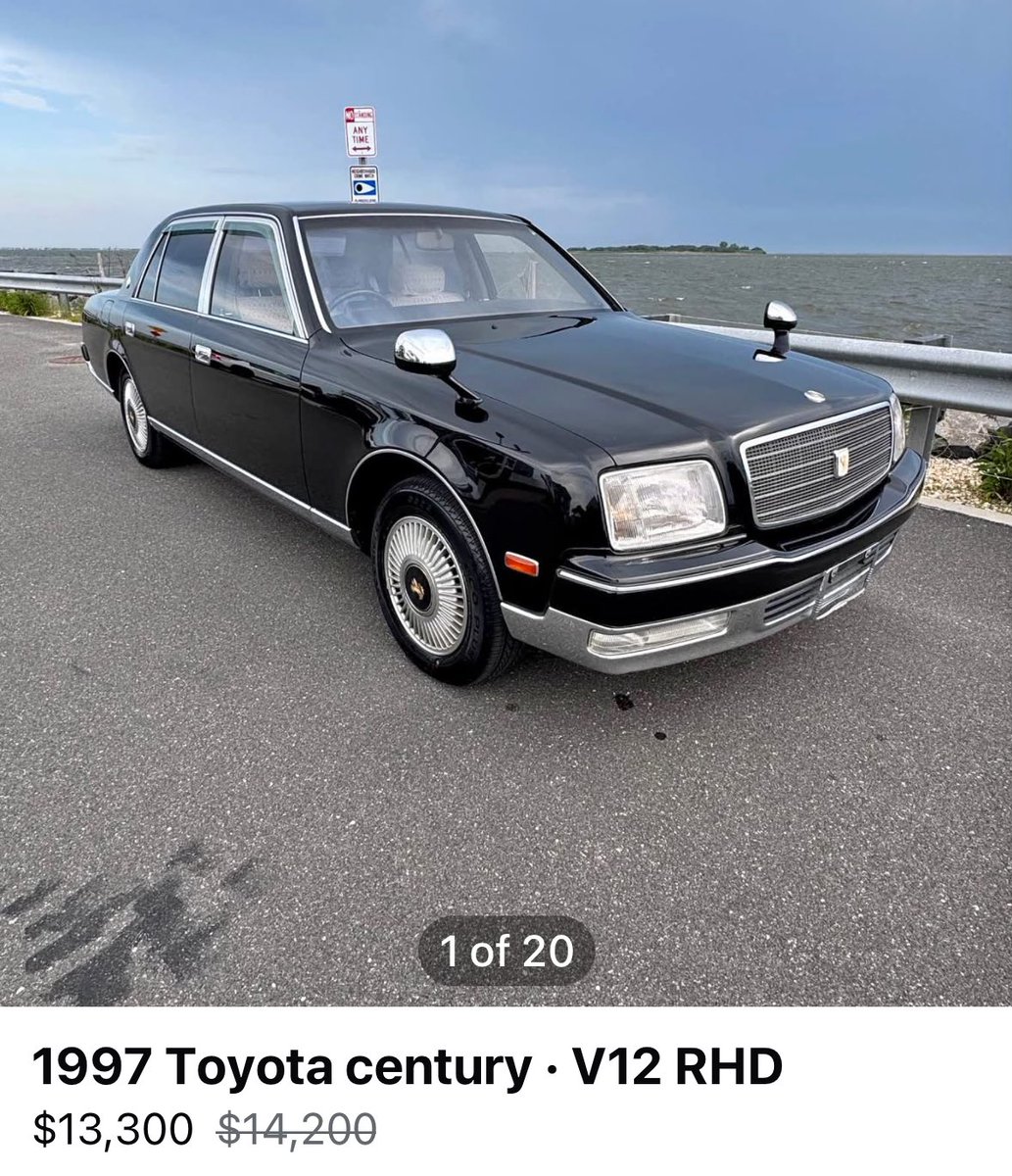 Zack Pradel tweet media