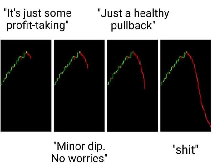 SmallTrader26's tweet photo. Maybe https://t.co/v1YiIDhBZ3