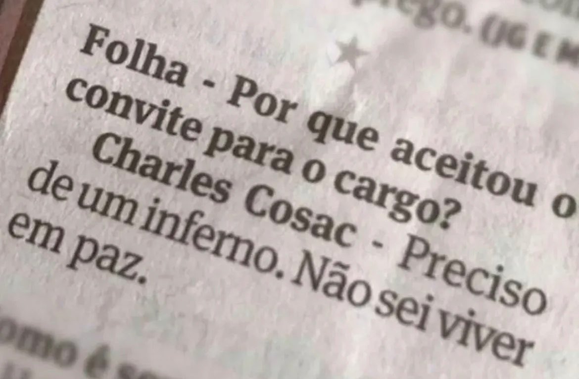 brunafeia's tweet photo. O @ianlimal querendo fazer mais uma graduação https://t.co/unXjB4z4AJ