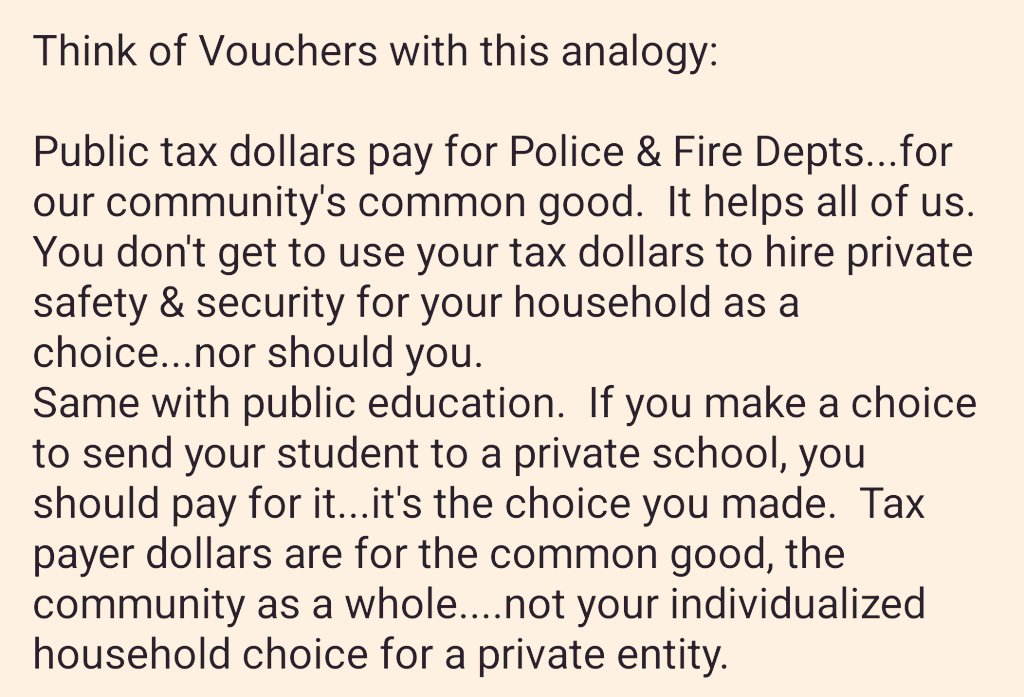 Christine Varwig tweet media