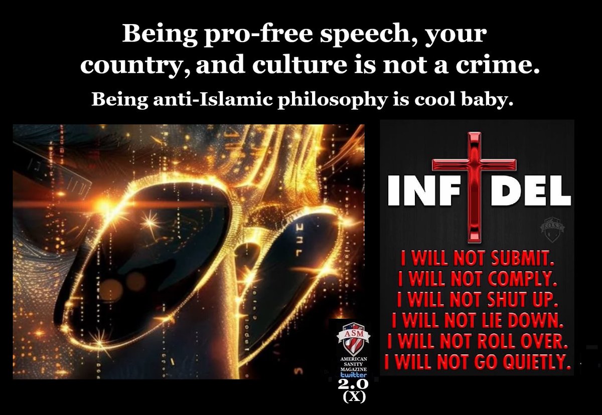 <a href="/TheBritLad/">The British Patriot</a> Are you cool ?