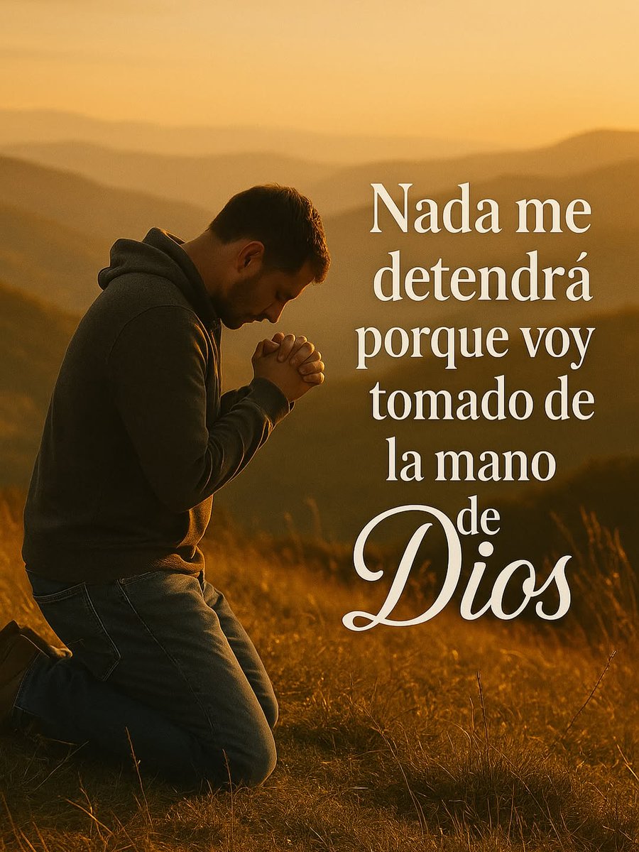 Amor Genuino (@mor_genuino7) on Twitter photo 