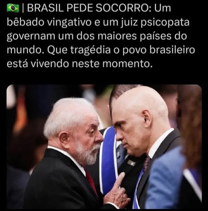 Ronann31's tweet photo. @pfigueiredo08 https://t.co/qkTqxyPxMM