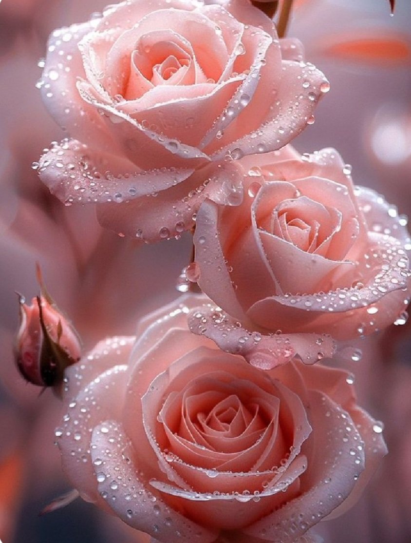 Smile from the heart 
It nurtures the soul
🌸🕊️🍃🌸🕊️🍃🌸🕊️🍃🌸🕊️🍃🌸