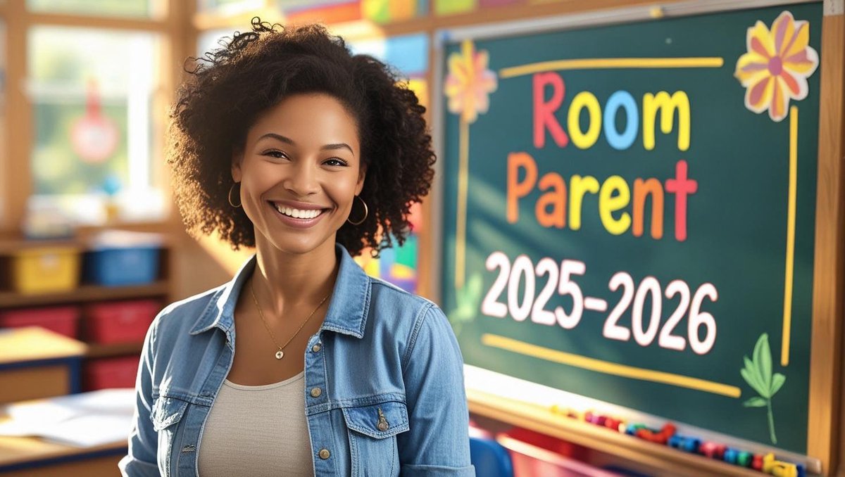 MaplebrookPto's tweet photo. 🍎✨ Room Parent Applications are OPEN for 2025-2026! ✨🍎
🎉 Plan class parties
🤝 Support teachers
💙 Create school memories

Apply now on our NEW PTO website! 👉 https://t.co/uXHXbV87PU https://t.co/ugRRIROq9r