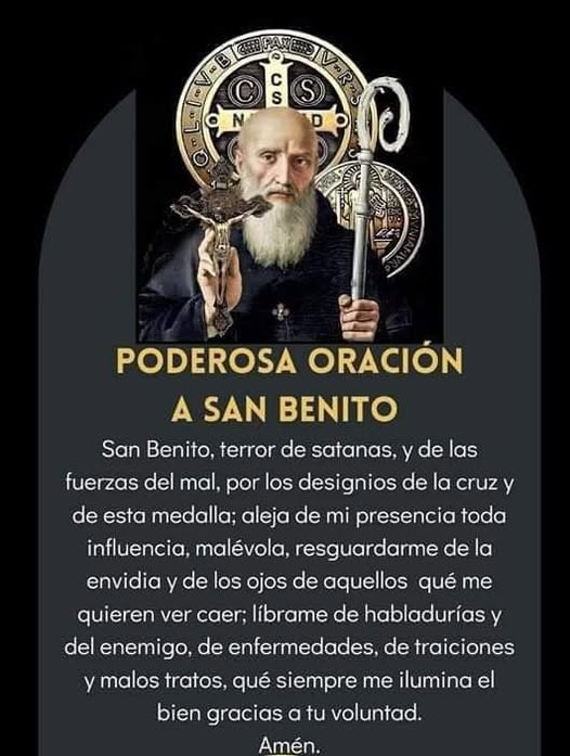 Odina (@odina01) on Twitter photo 