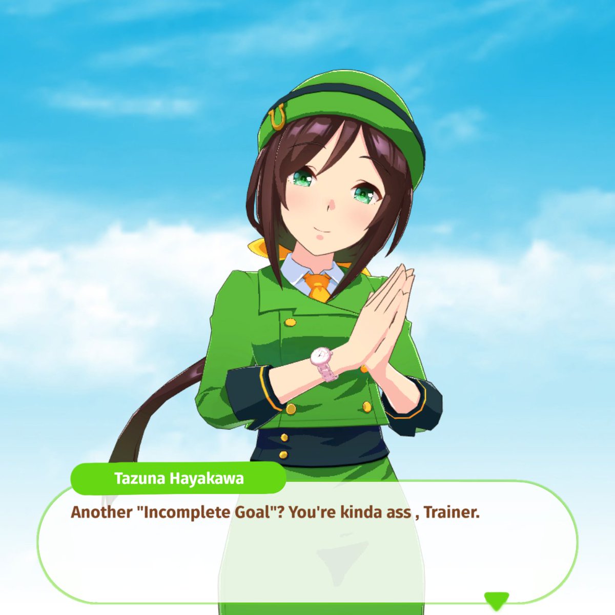 Anime News and Farts (@aninewsandfarts) on Twitter photo 