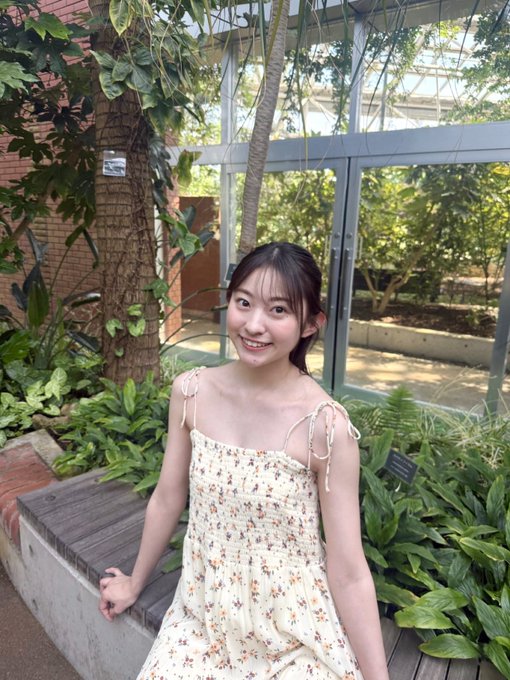 アヤミのTwitter画像29