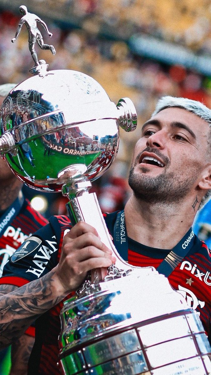 REAL MIL GRAU tweet media