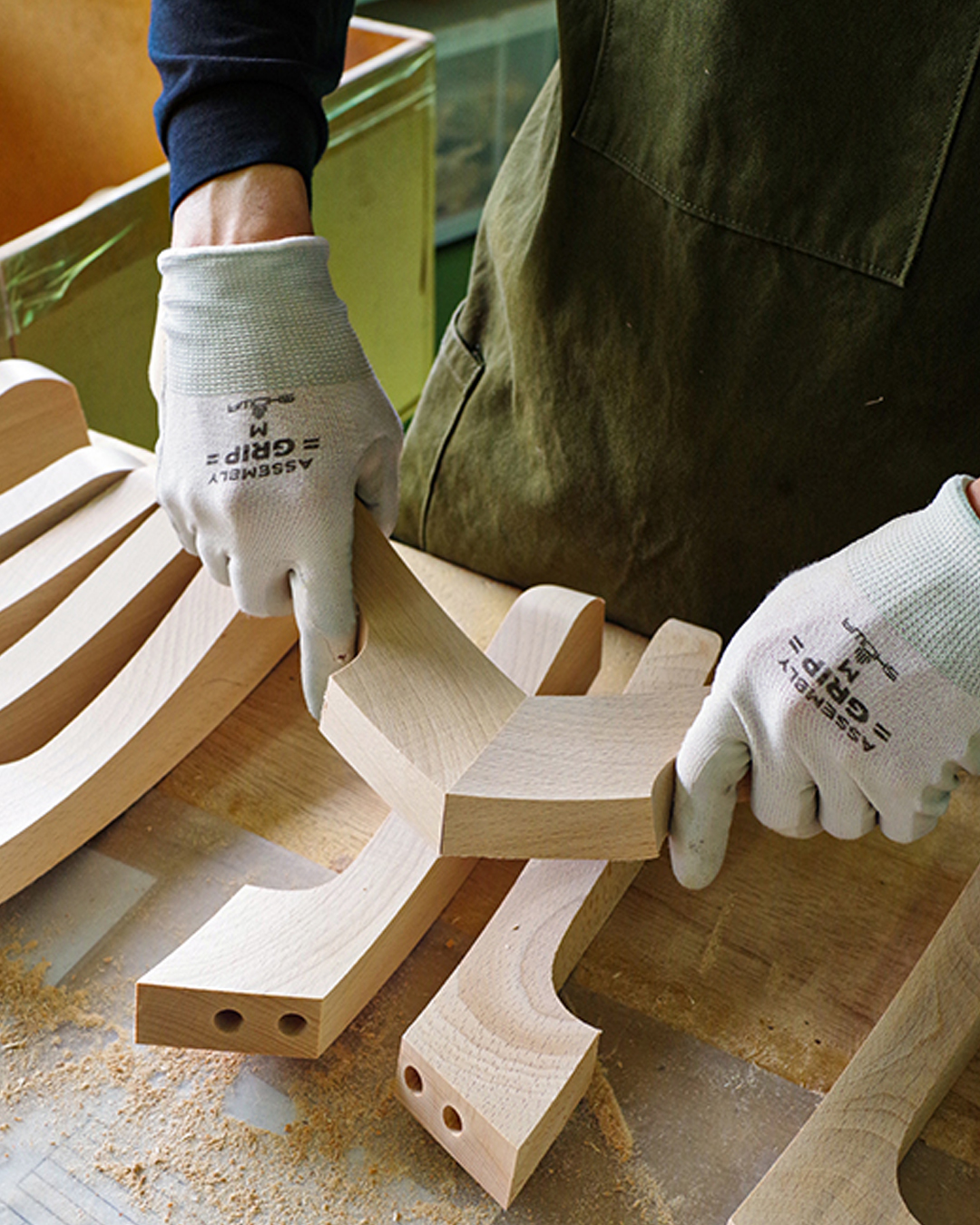 NAKATA HANGER (@NAKATA_HANGER) / X
