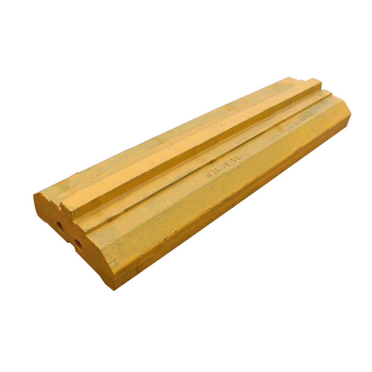 EngineeringGis's tweet image. Boost Your Crushing Efficiency with GIS&apos;s Premium Wear Parts
Our Key Products Include:
✅ Cone Crusher Liners / Mantle &amp;amp; Concave
✅ Jaw Crusher Plates / Jaw Dies
Ready to upgrade your wear parts?
👉 Send us a Message to get a quote!
👉 Visit our Website: gisspareparts.net