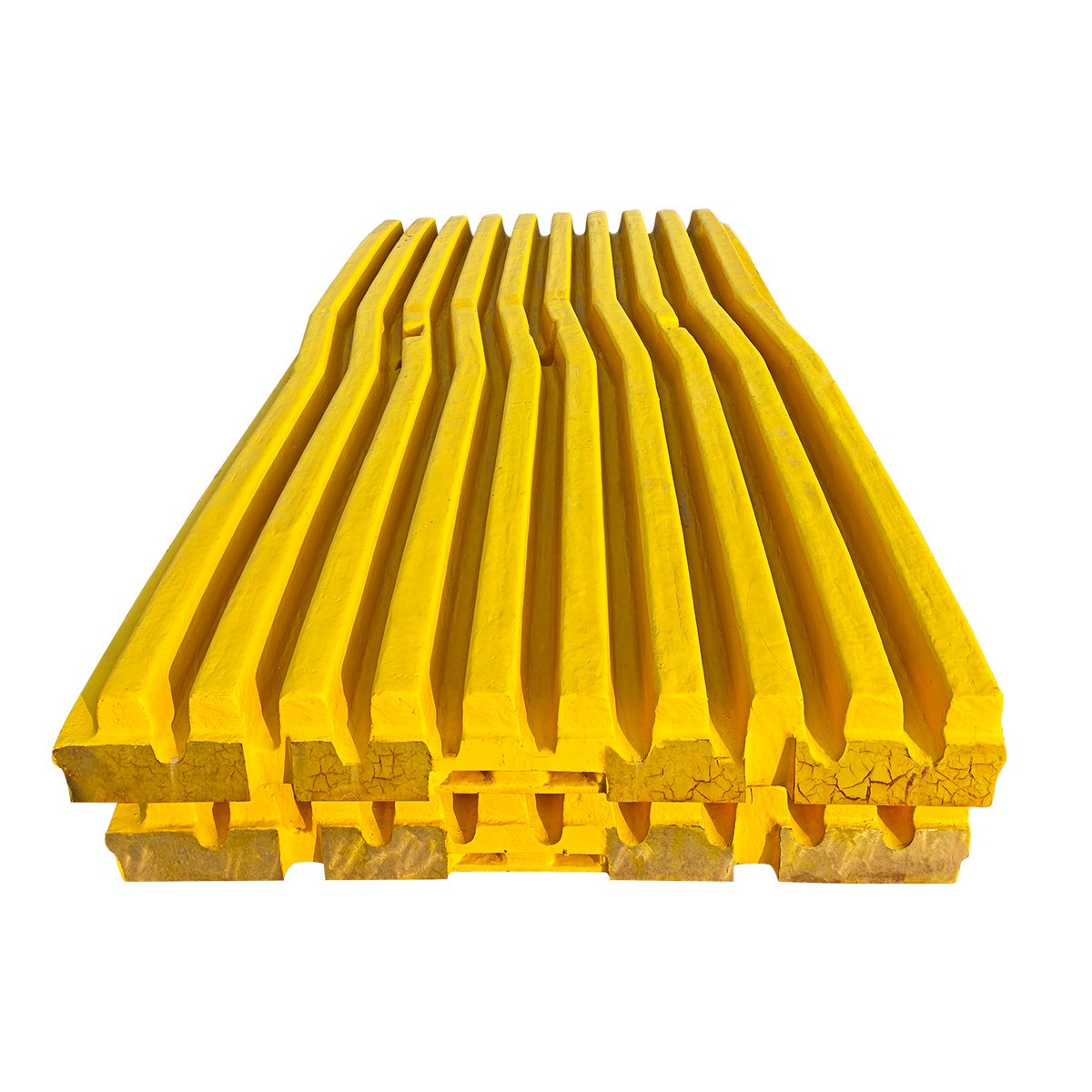 EngineeringGis's tweet image. Boost Your Crushing Efficiency with GIS&apos;s Premium Wear Parts
Our Key Products Include:
✅ Cone Crusher Liners / Mantle &amp;amp; Concave
✅ Jaw Crusher Plates / Jaw Dies
Ready to upgrade your wear parts?
👉 Send us a Message to get a quote!
👉 Visit our Website: gisspareparts.net