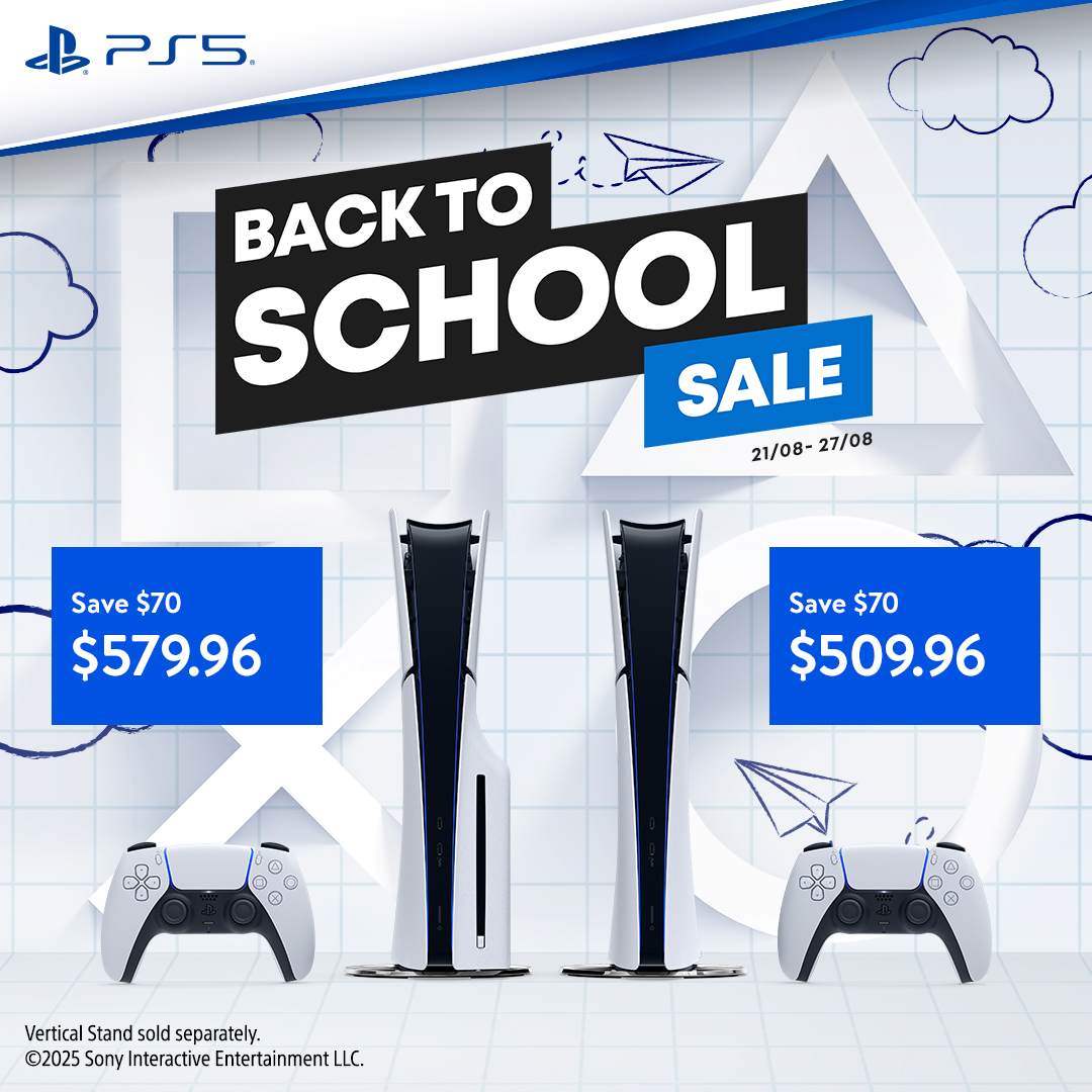 Walmart Canada Gaming tweet media
